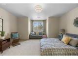 9304 Richmond Ave - Photo 15