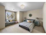 9304 Richmond Ave - Photo 16