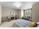 9304 Richmond Ave - Photo 17