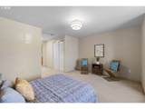 9304 Richmond Ave - Photo 19
