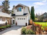 9304 Richmond Ave - Photo 2