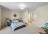 9304 Richmond Ave - Photo 20