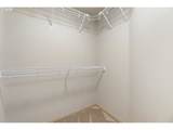 9304 Richmond Ave - Photo 21