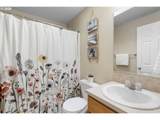 9304 Richmond Ave - Photo 22