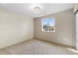 9304 Richmond Ave - Photo 23