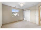 9304 Richmond Ave - Photo 24