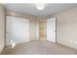 9304 Richmond Ave - Photo 25