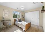 9304 Richmond Ave - Photo 26
