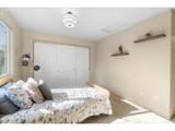 9304 Richmond Ave - Photo 27