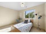 9304 Richmond Ave - Photo 28