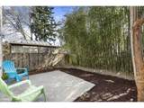 9304 Richmond Ave - Photo 29