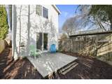 9304 Richmond Ave - Photo 30