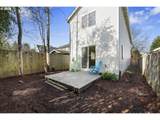 9304 Richmond Ave - Photo 31