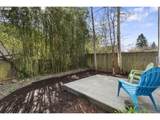 9304 Richmond Ave - Photo 32