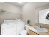 9304 Richmond Ave - Photo 4