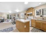 9304 Richmond Ave - Photo 5