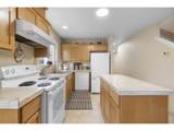 9304 Richmond Ave - Photo 7
