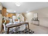 9304 Richmond Ave - Photo 8