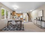9304 Richmond Ave - Photo 9