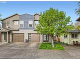 3163 199TH Ter - Photo 1