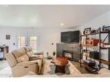 3163 199TH Ter - Photo 10