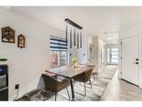 3163 199TH Ter - Photo 11