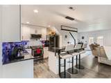3163 199TH Ter - Photo 12