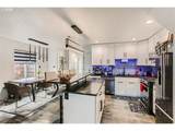 3163 199TH Ter - Photo 14