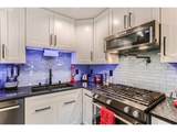 3163 199TH Ter - Photo 15