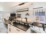 3163 199TH Ter - Photo 16