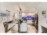 3163 199TH Ter - Photo 18