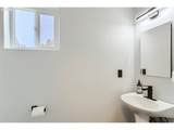 3163 199TH Ter - Photo 19