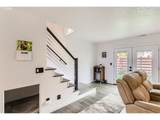3163 199TH Ter - Photo 20
