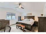 3163 199TH Ter - Photo 21