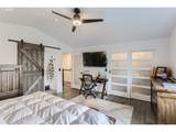 3163 199TH Ter - Photo 22