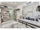 3163 199TH Ter - Photo 23
