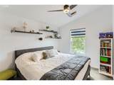 3163 199TH Ter - Photo 24