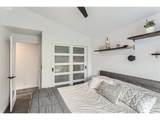 3163 199TH Ter - Photo 25
