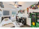 3163 199TH Ter - Photo 26