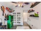 3163 199TH Ter - Photo 27