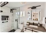 3163 199TH Ter - Photo 28