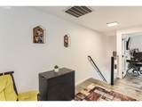 3163 199TH Ter - Photo 29