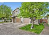 3163 199TH Ter - Photo 3