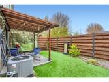 3163 199TH Ter - Photo 32