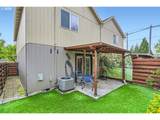 3163 199TH Ter - Photo 33