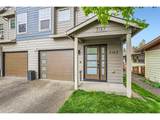 3163 199TH Ter - Photo 4