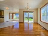 7212 Terrace Trails Dr - Photo 10