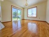 7212 Terrace Trails Dr - Photo 11