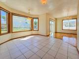 7212 Terrace Trails Dr - Photo 12