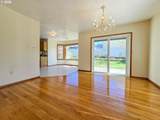 7212 Terrace Trails Dr - Photo 13